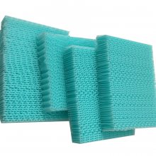 PP10 ɫ յ HEPA