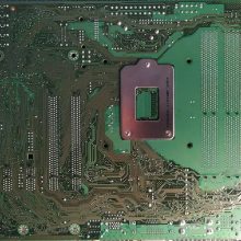 D3220-A12 GS2 Esprimo P520 E85 Sockel 1150ʿͨػ
