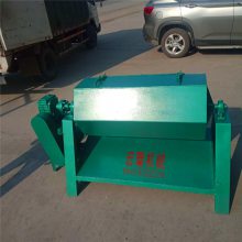 ��п���׹����� �����������ǹ�Ͳ�׹�� ��������ѹ�������