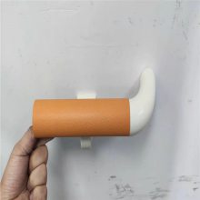 Ƶ ͨ ȫͨ PVC38 
