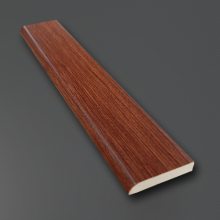 Ӧ Ϸĥ ľ߽M1810-A