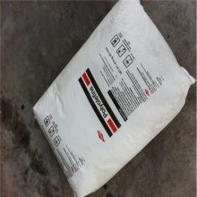 TPU  2363-75D ǿȸӲ75Ծ۰