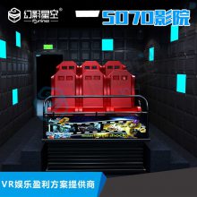 3DӰԺ *** 4D5DӰԺ ***侳