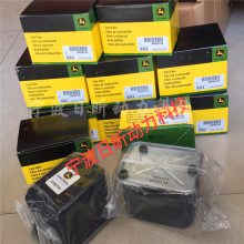 perkins˹4006TRSްƬCH10331
