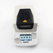ˮ/±ˮֲⶨ() ͺ:ZX-DHS-20AţM355198