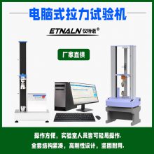 ��װ������������� Ч���õ� ����ŵť���������������