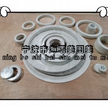 Garlock Gylon3540ķ ķƬ ķƬ