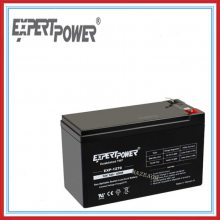 EXPERTPOWEREXP1270 ܷⷧʽ 12V7AH AGMά ߹豸