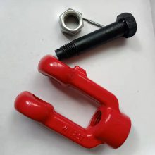 M24êж Uͻ ɳ 