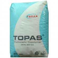 COC ¹TOPAS 6017S-04 עܼ͸