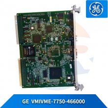 VMIVME-7750 GEģ鱸Ʒ