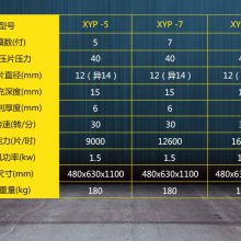 全自动旋转多冲不锈钢苦参黄芪压片机