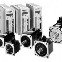 ±ƵM1D082W1X 0.75KW 220V һ ˰ԭӦӭ