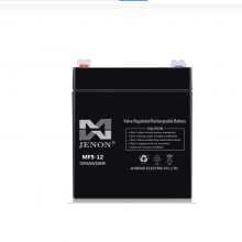 JENONܴ