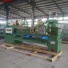 C6140-1500 ʽ ͨ תֱ400mm 