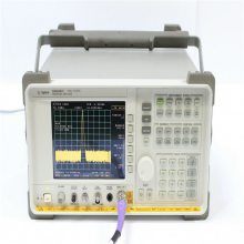 Agilent8562E 13.2GHzƵ׷