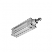 FESTO费斯托 MHE2-M1H-3/2G-M7 196130 高速电磁阀
