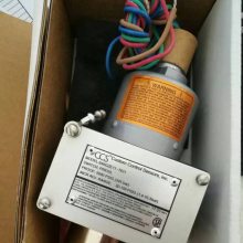 605GM5 ѹ CCSѹ