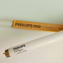 TL83ɫԴTL-D Super 80 18W/830ɫ׼ƹ
