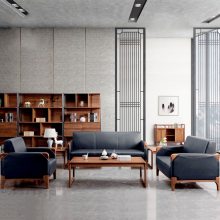 ����ʽ�ϰ�칫�����̨�ܲ��ܾ����������***���³��칫�ҼҾ�