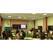 天影视通AI课堂大数据教学视频资源管理平台