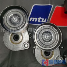 ¹MTU12V2000G26Fάް