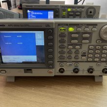 ̩/Tektronix⺯źŷAFG3101C AFG3252