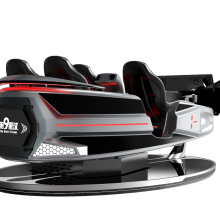 VR***˶ӰԺ ſ *** 豸 VRԴͷ