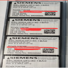  6SL3054-0EJ01-1BA0 洢 һƿһ