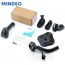 Mindeo md7919hd/md7919dpάɨǹ ɨǹ