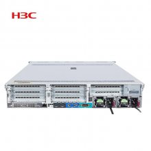 -H3C Uniserver R4900G3 2Uʽ 8LFFƽ̨