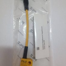 PILZȫ̵760120PNOZSϵ/XVϵеƤȫϵƷ