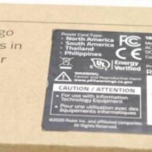 FSB120-ABAN3 FSP120-AFAN3 DC24V *** 120W Դ