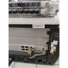 ZXV10 M9000 MPCU4ذ忨ά