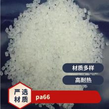 PA66 Ű 103FHS NC010 ĥ ȶ  ȼ