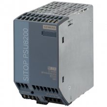 ģ6FC5313-***G00-0AA2Դóģ