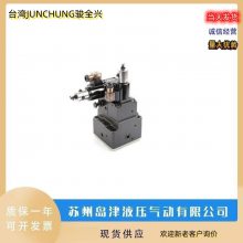 ̨JUNCHUNGȫEFBG-06-125-C-R2EFBG-03-125-C-R2