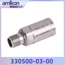 330500-02-00񶯴̽ͷʡֱ