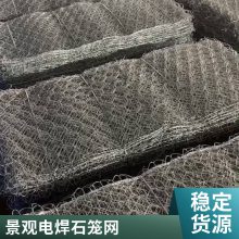 纸ʯ ۻ ׸ʴ ڰװ ְ֧趨