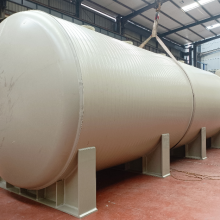 PP���� PPH���� �����һ�β��Ƴ��� ���ͷ����豸����