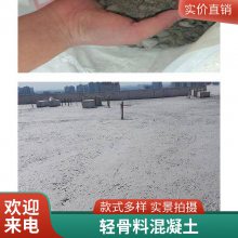  45ɰ踴Ἧϻ ֳ ɽʹֱ רҵ