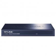 ǧҵVPN·TP-LINK***