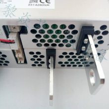 CHS2004805-BR DC噪声滤波器 日本科索Cosel 交流电源