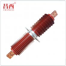 20KV͸ʽǽ׹FCRG2-24/2000A