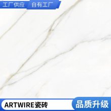 ARTWIREƷƱש īͨʯש Ҵש800/800 900/900
