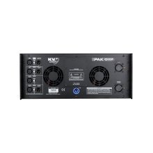 ӦҽݿKV2  EPAK2500R