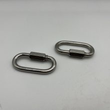 MCMASTER-CARRԲӸ8947T25 316 Ͳ֣