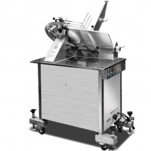  ̨ʽHB-320Ƭ 극
