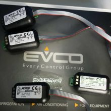 EVCOݲɼEVIF20TSXSȺģUT-208CPU1D0A2CXR00