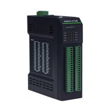 л豸ԶAMAX-2756SY /20Mbps 16ͨɼģ